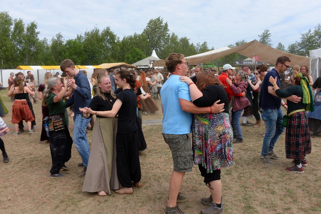 ../Images/Keltfest 2019 zondag 034.jpg